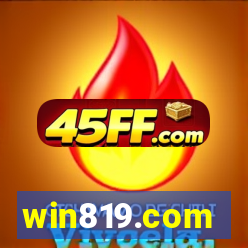 win819.com