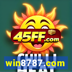 win8787.com