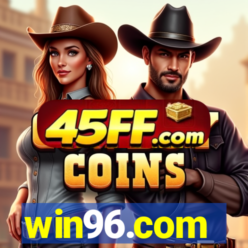 win96.com