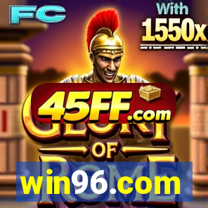win96.com
