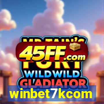 winbet7kcom
