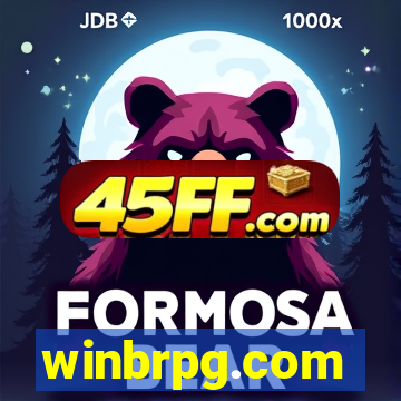 winbrpg.com