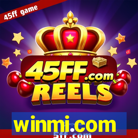winmi.com