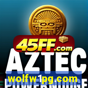 wolfw1pg.com