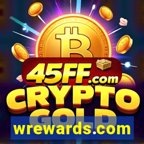 wrewards.com