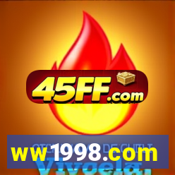ww1998.com