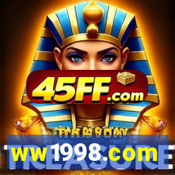 ww1998.com
