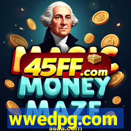 wwedpg.com