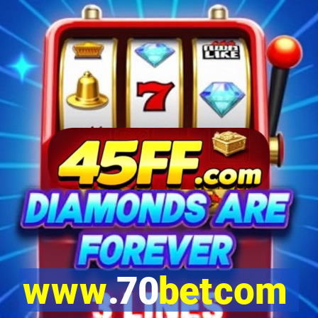 www.70betcom