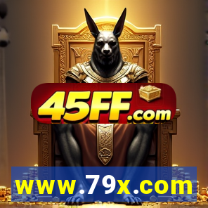 www.79x.com