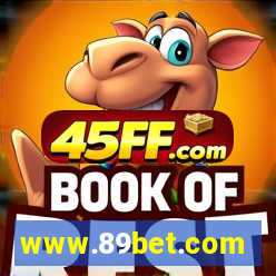 www.89bet.com
