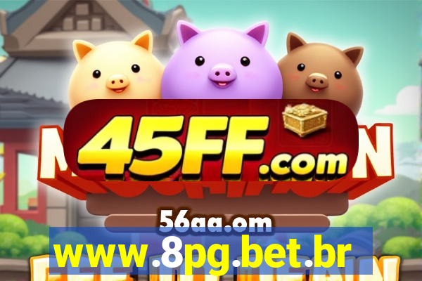 www.8pg.bet.br