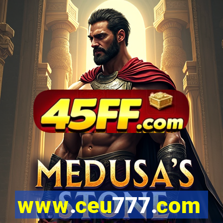 www.ceu777.com