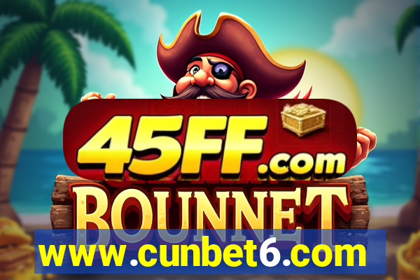 www.cunbet6.com