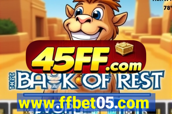 www.ffbet05.com
