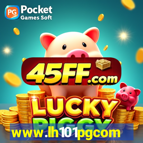 www.lh101pgcom