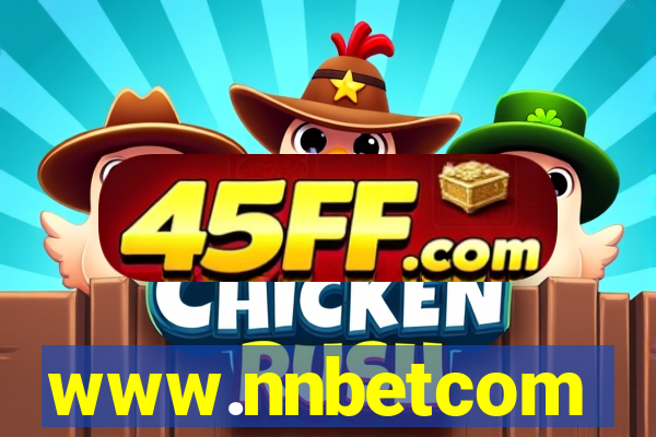 www.nnbetcom