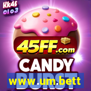 www.um.bett