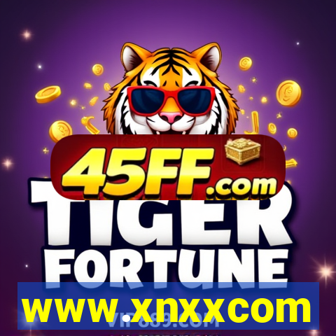 www.xnxxcom