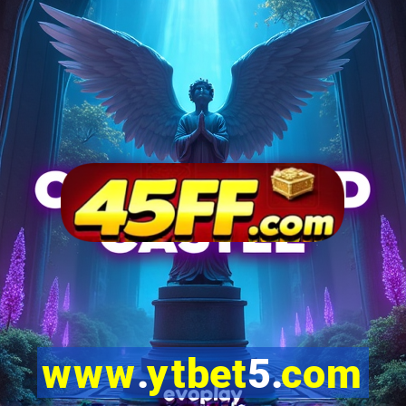 www.ytbet5.com