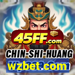 wzbet.com