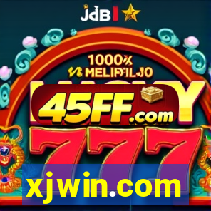 xjwin.com