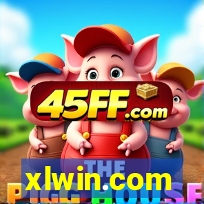 xlwin.com