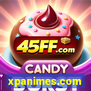 xpanimes.com
