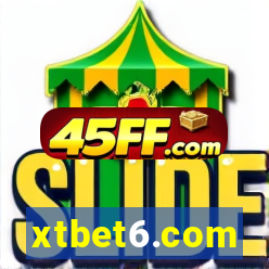 xtbet6.com