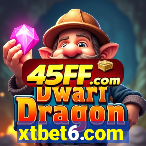 xtbet6.com