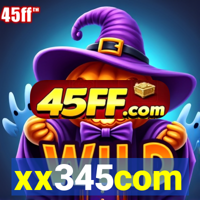 xx345com