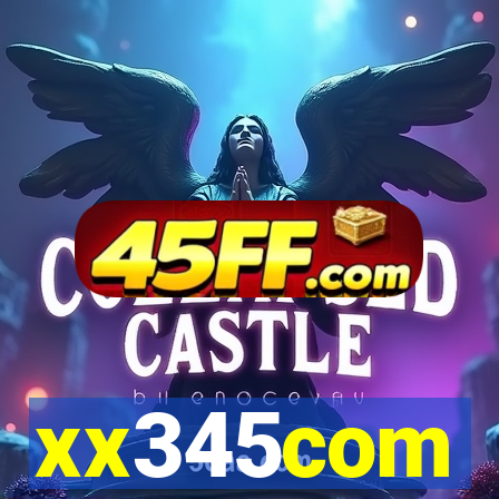 xx345com