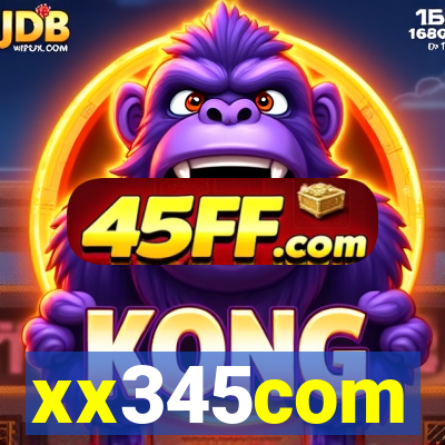xx345com