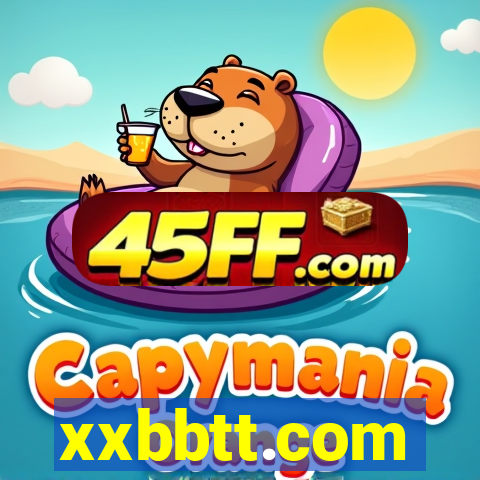 xxbbtt.com