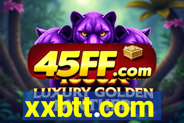 xxbtt.com