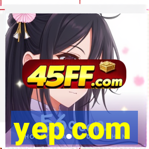 yep.com