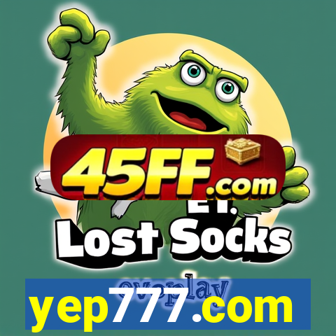 yep777.com
