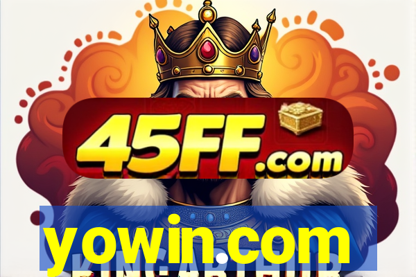 yowin.com