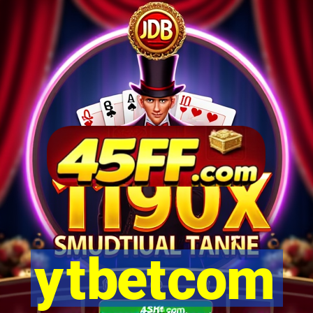 ytbetcom