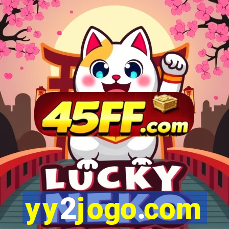 yy2jogo.com