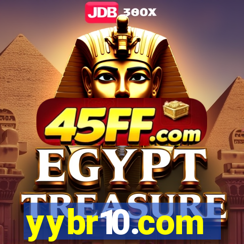 yybr10.com
