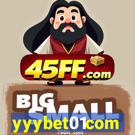 yyybet01com