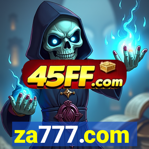 za777.com