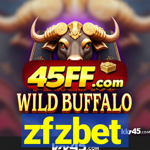 zfzbet