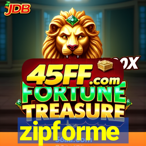 zipforme