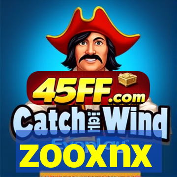 zooxnx
