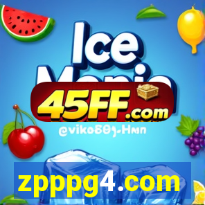 zpppg4.com