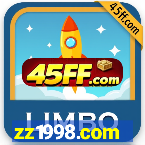 zz1998.com