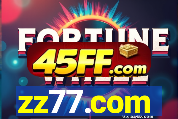 zz77.com