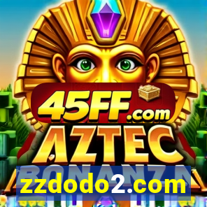zzdodo2.com